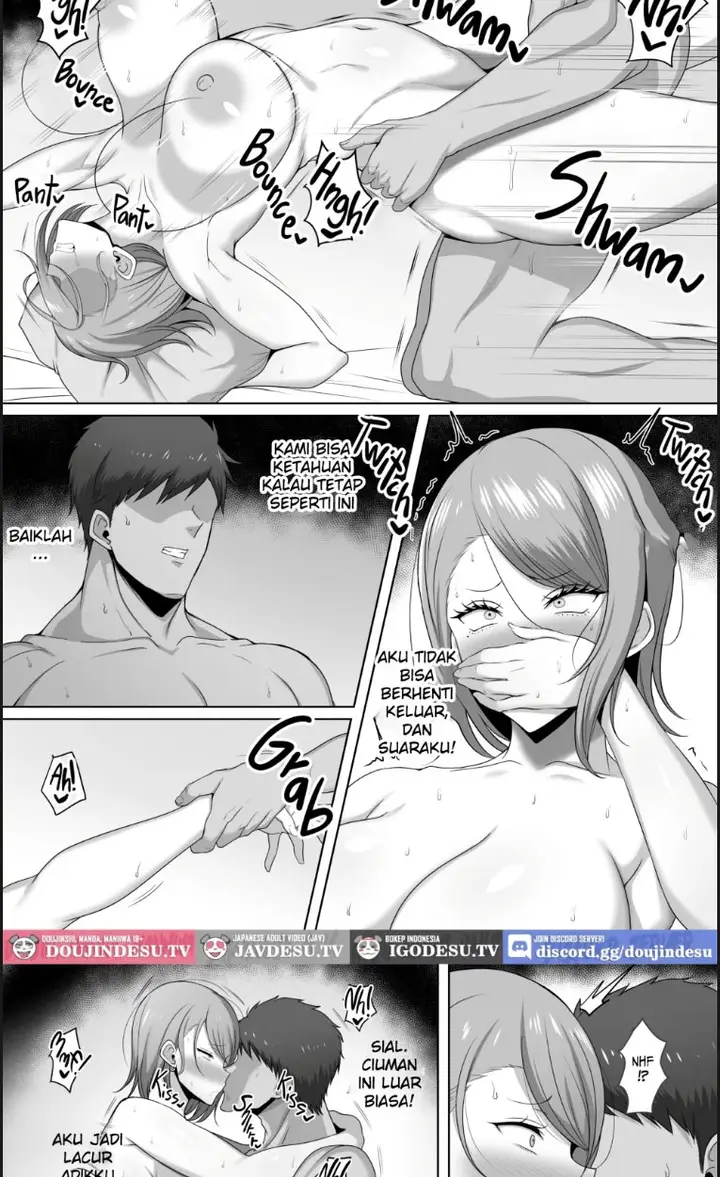 image-komik-gishi-ga-ero-mizugi-de-chapter-01-end-19/23