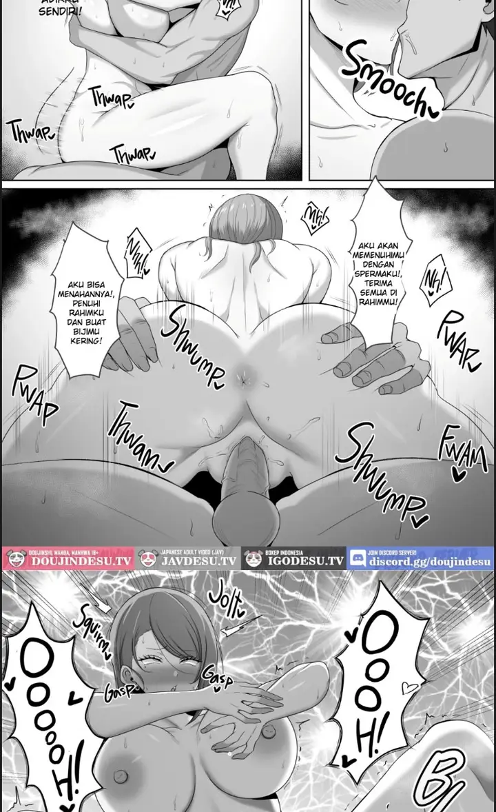 image-komik-gishi-ga-ero-mizugi-de-chapter-01-end-20/23