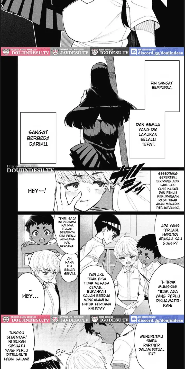 image-komik-gishiki-no-yoru-ni-chapter-01-end-2/19