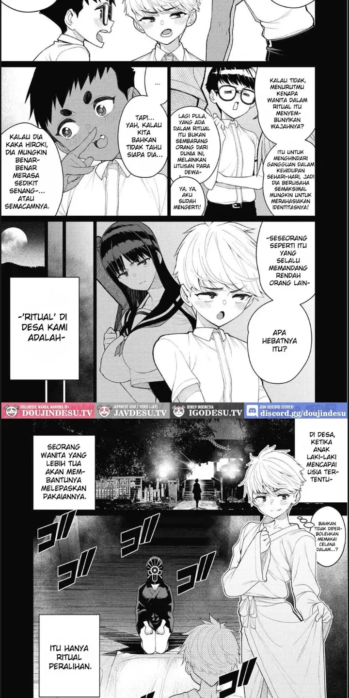 image-komik-gishiki-no-yoru-ni-chapter-01-end-3/19