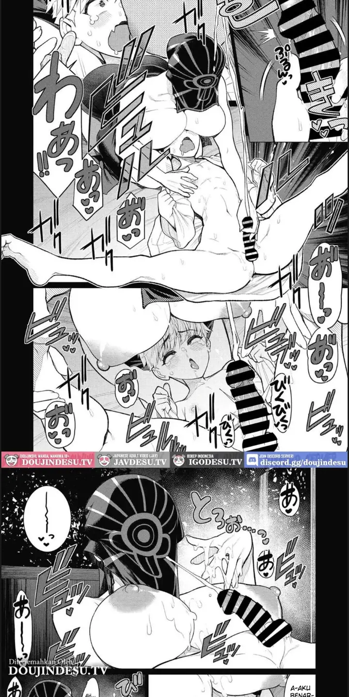 image-komik-gishiki-no-yoru-ni-chapter-01-end-8/19