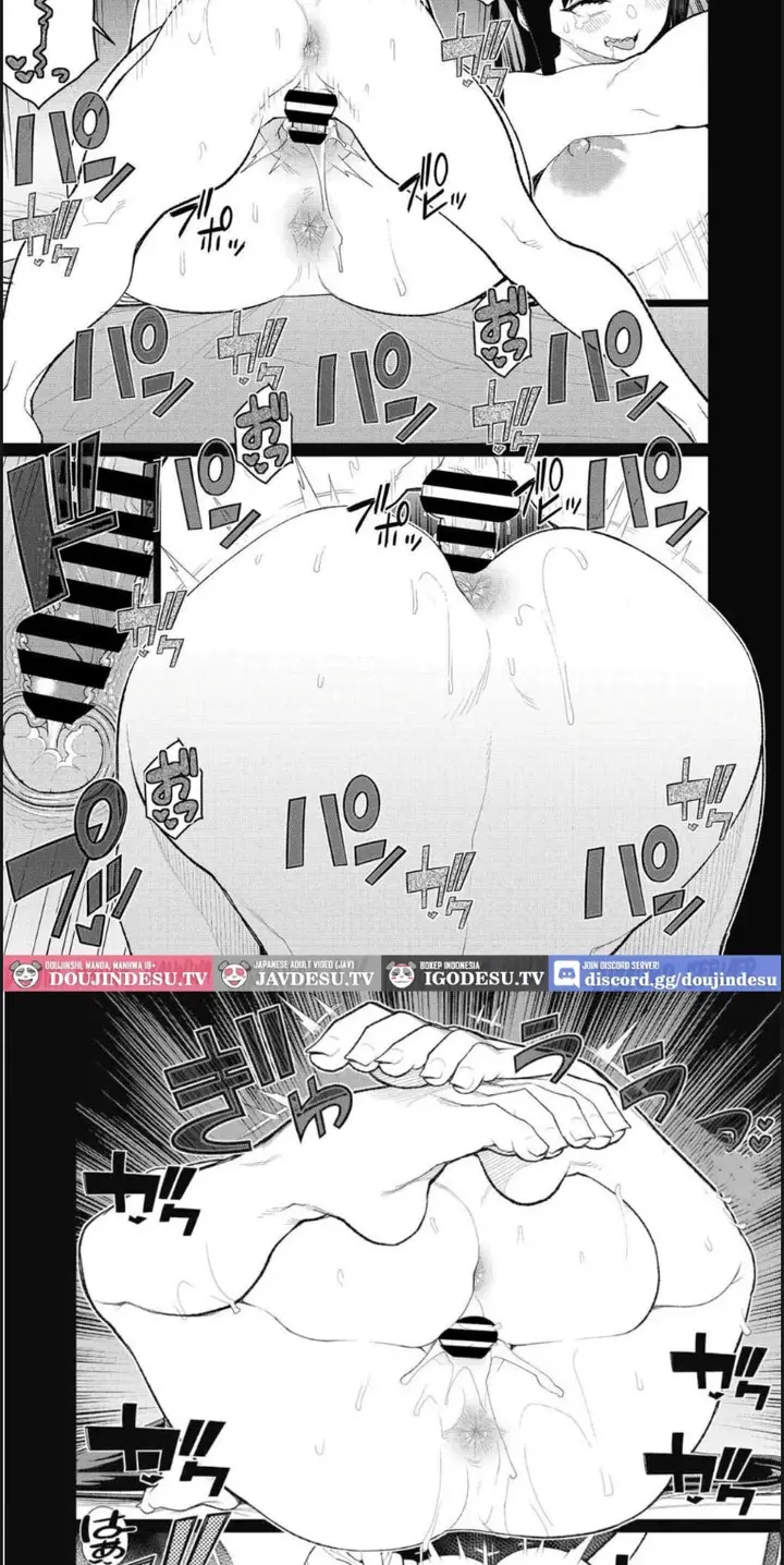 image-komik-gishiki-no-yoru-ni-chapter-01-end-16/19