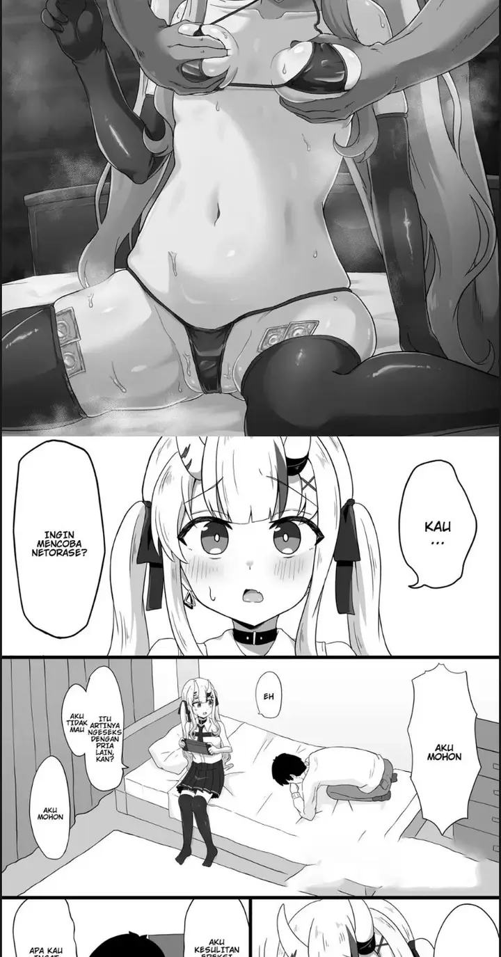 image-komik-gishin-anki-no-kanda-chapter-01-end-1/18