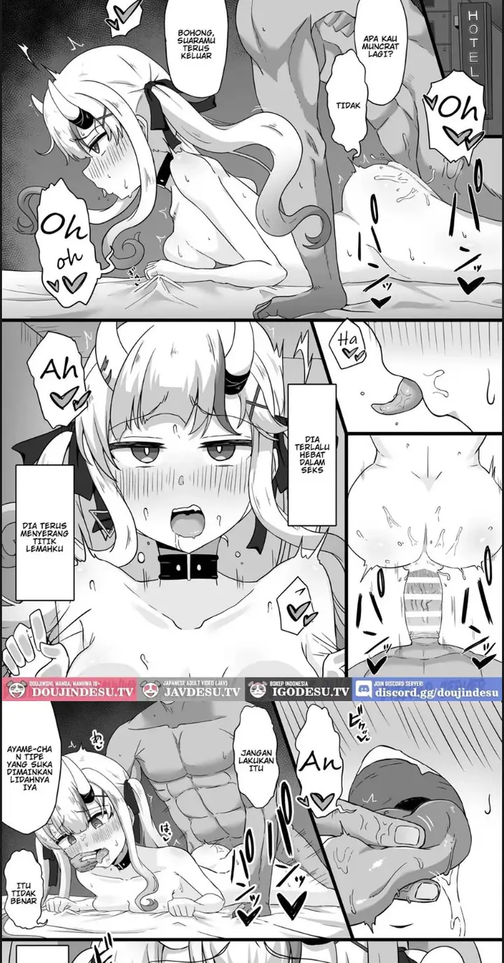 image-komik-gishin-anki-no-kanda-chapter-01-end-3/18