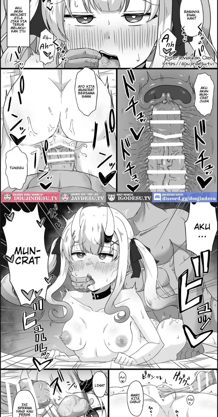 image-komik-gishin-anki-no-kanda-chapter-01-end-4/18