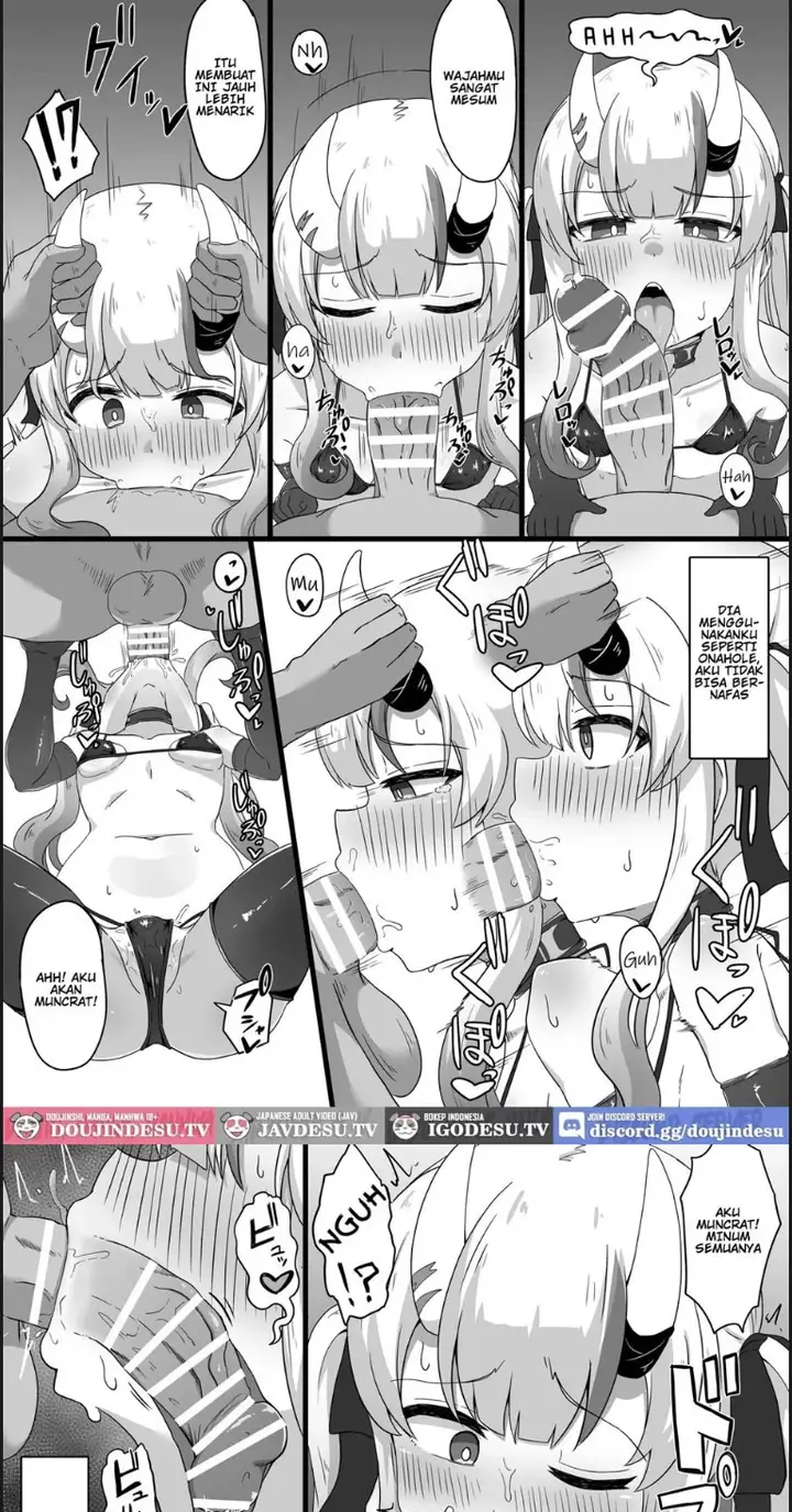 image-komik-gishin-anki-no-kanda-chapter-01-end-6/18