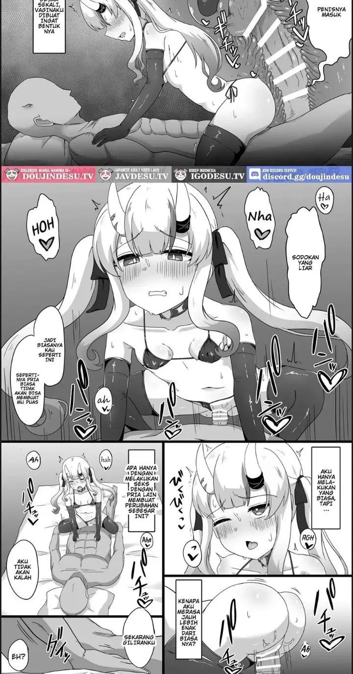 image-komik-gishin-anki-no-kanda-chapter-01-end-8/18