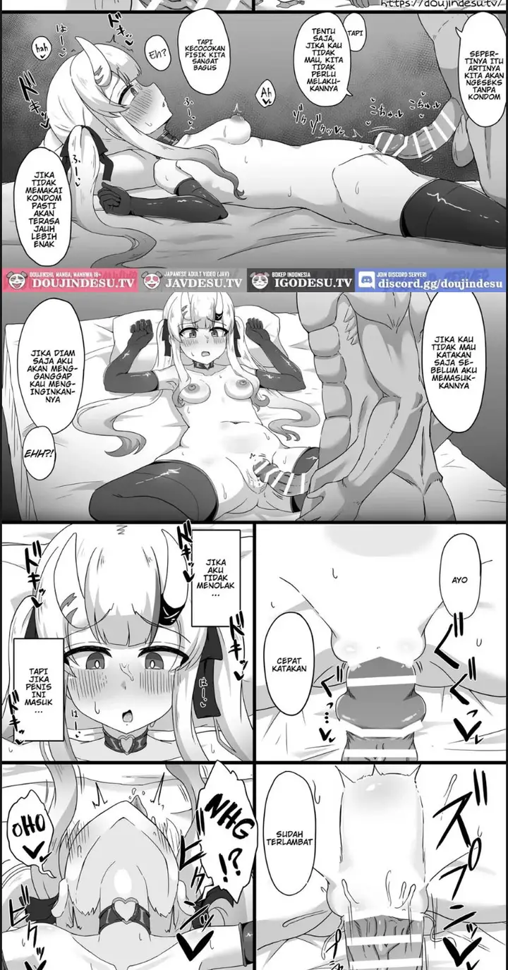 image-komik-gishin-anki-no-kanda-chapter-01-end-11/18