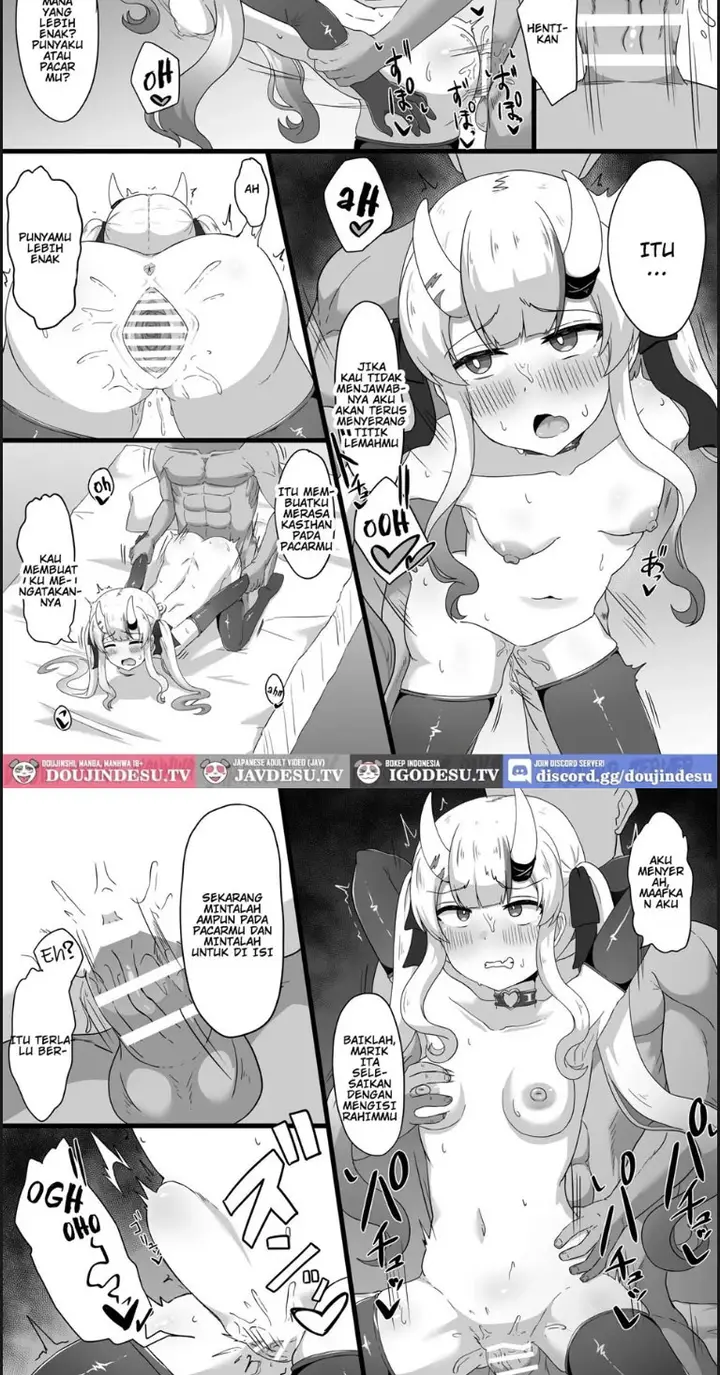 image-komik-gishin-anki-no-kanda-chapter-01-end-13/18