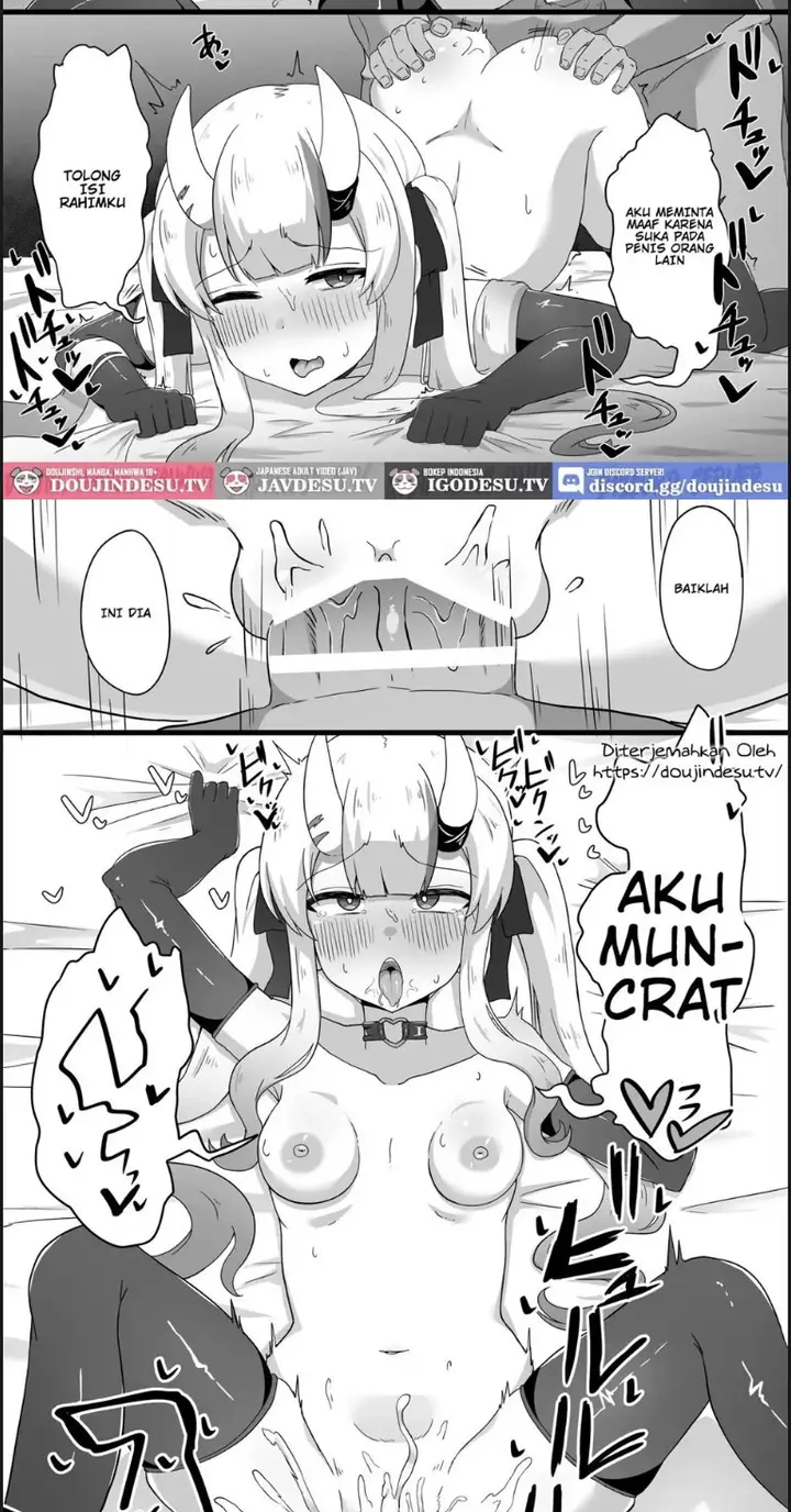 image-komik-gishin-anki-no-kanda-chapter-01-end-14/18