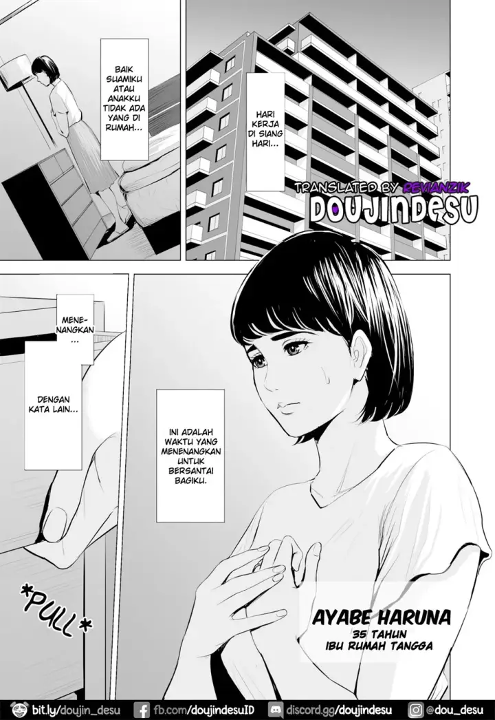 image-komik-gitei-ga-watashi-o-onna-chapter-01-end-1/105