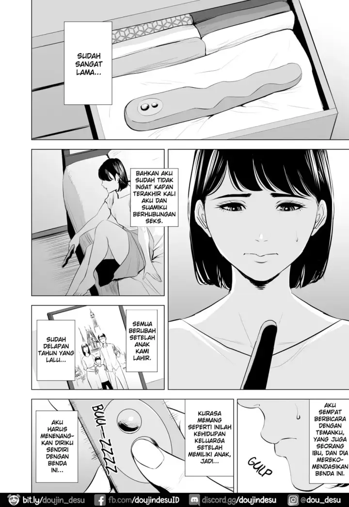 image-komik-gitei-ga-watashi-o-onna-chapter-01-end-2/105