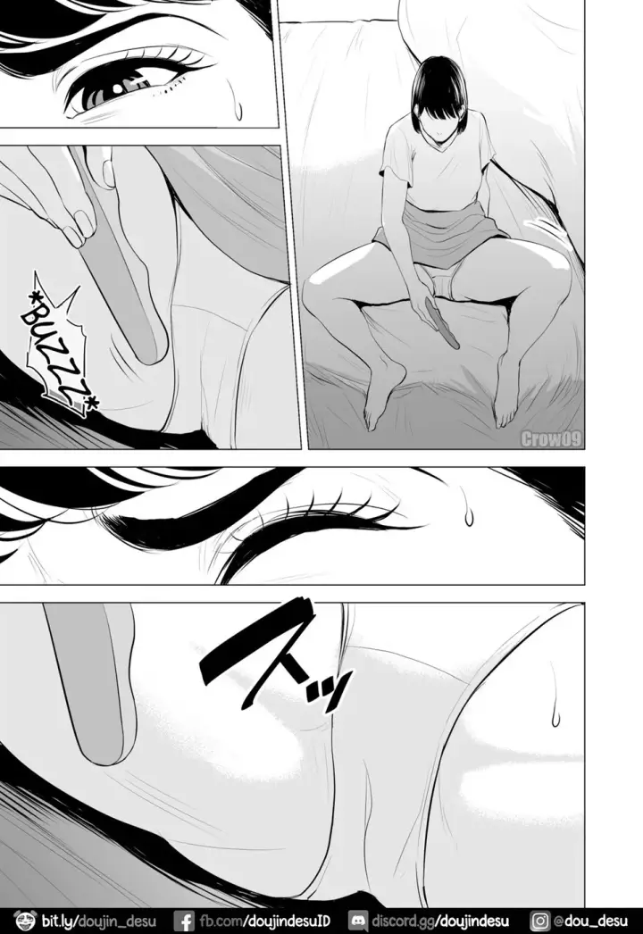 image-komik-gitei-ga-watashi-o-onna-chapter-01-end-3/105