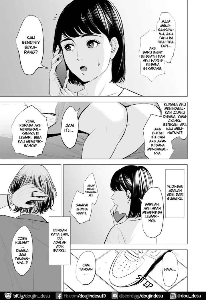 image-komik-gitei-ga-watashi-o-onna-chapter-01-end-5/105