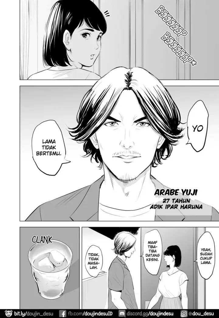 image-komik-gitei-ga-watashi-o-onna-chapter-01-end-6/105