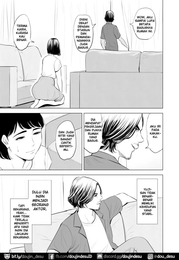 image-komik-gitei-ga-watashi-o-onna-chapter-01-end-7/105