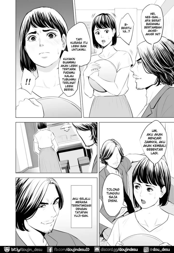 image-komik-gitei-ga-watashi-o-onna-chapter-01-end-8/105