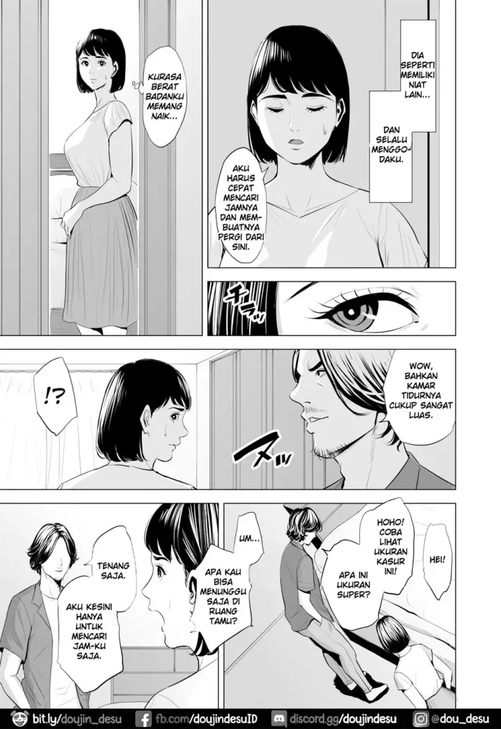 image-komik-gitei-ga-watashi-o-onna-chapter-01-end-9/105