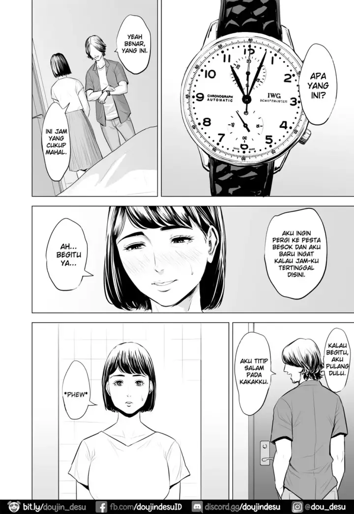 image-komik-gitei-ga-watashi-o-onna-chapter-01-end-12/105