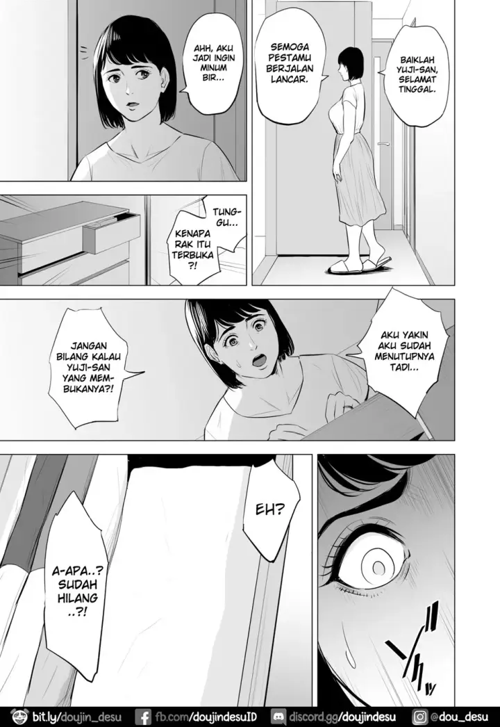 image-komik-gitei-ga-watashi-o-onna-chapter-01-end-13/105