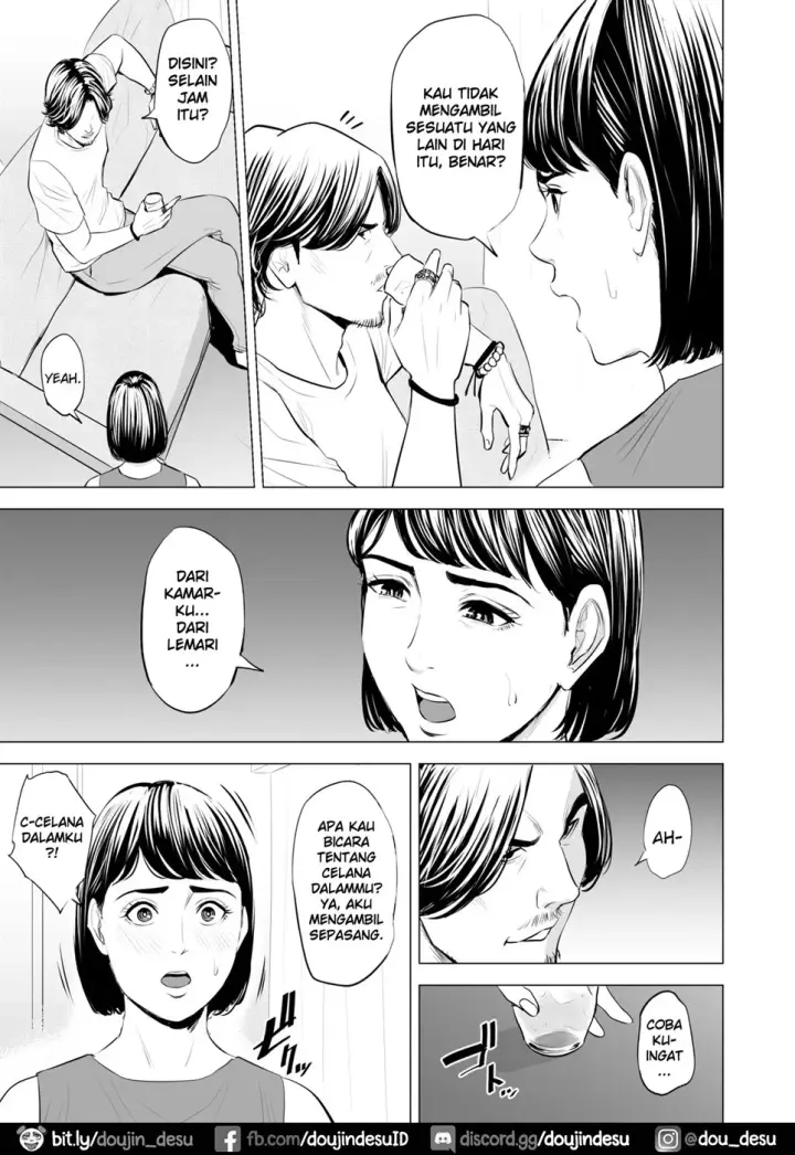 image-komik-gitei-ga-watashi-o-onna-chapter-01-end-17/105