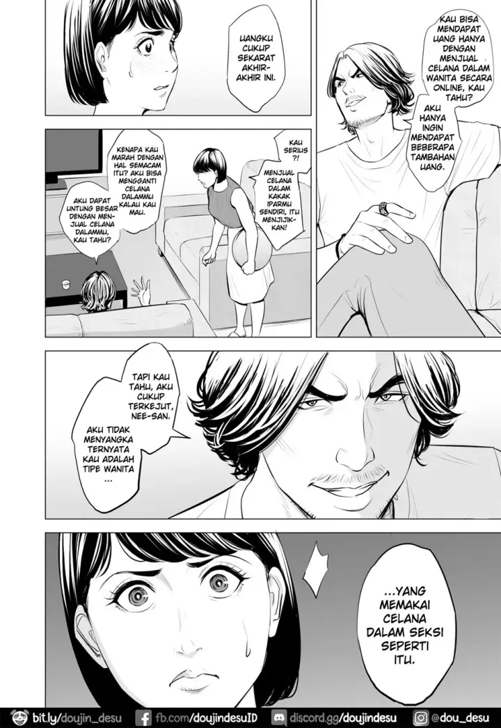 image-komik-gitei-ga-watashi-o-onna-chapter-01-end-18/105