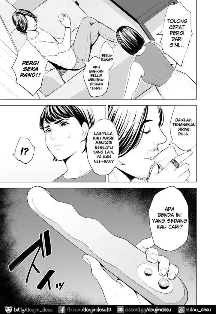 image-komik-gitei-ga-watashi-o-onna-chapter-01-end-19/105