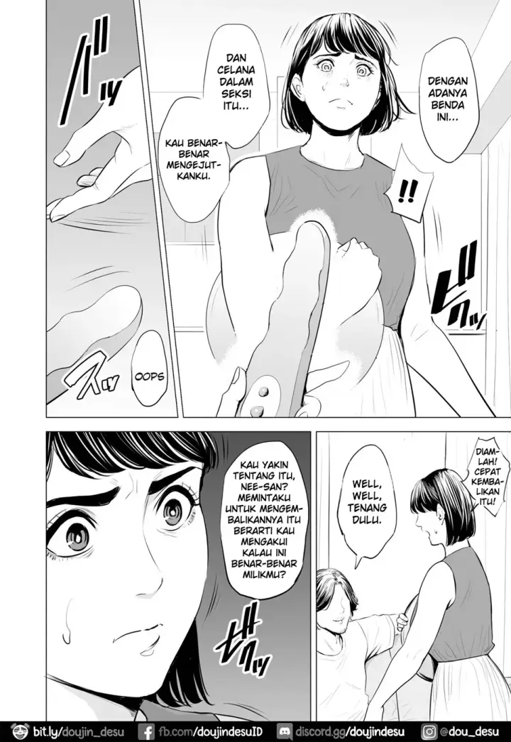 image-komik-gitei-ga-watashi-o-onna-chapter-01-end-20/105