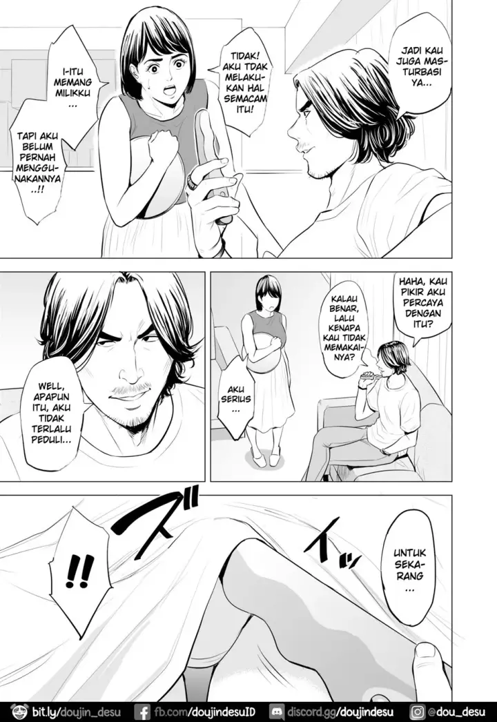 image-komik-gitei-ga-watashi-o-onna-chapter-01-end-21/105