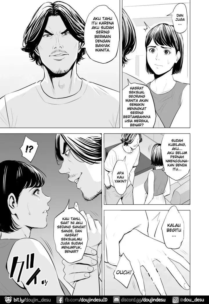 image-komik-gitei-ga-watashi-o-onna-chapter-01-end-23/105