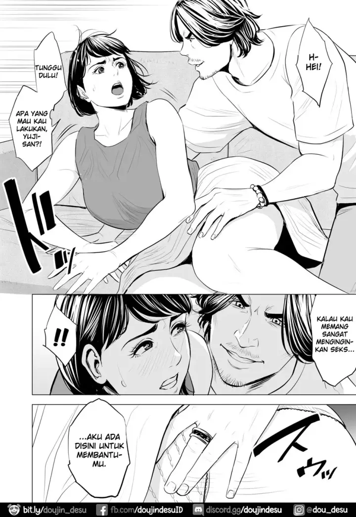 image-komik-gitei-ga-watashi-o-onna-chapter-01-end-24/105