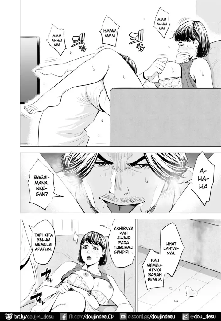 image-komik-gitei-ga-watashi-o-onna-chapter-01-end-32/105