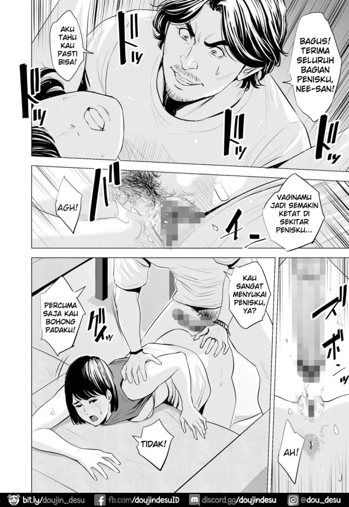 image-komik-gitei-ga-watashi-o-onna-chapter-01-end-36/105