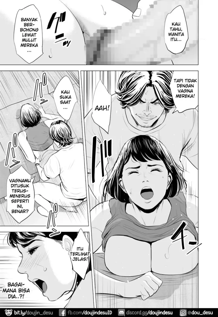 image-komik-gitei-ga-watashi-o-onna-chapter-01-end-37/105