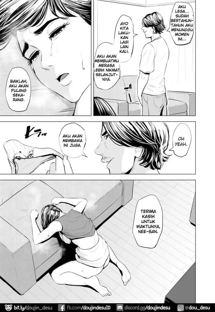 image-komik-gitei-ga-watashi-o-onna-chapter-01-end-41/105