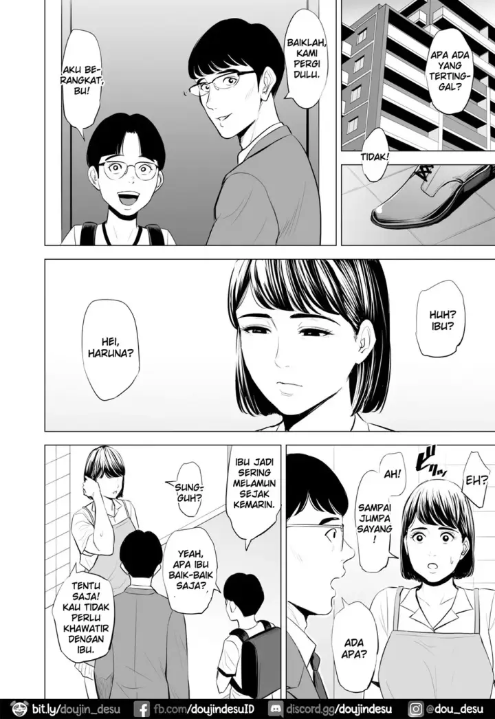 image-komik-gitei-ga-watashi-o-onna-chapter-01-end-42/105