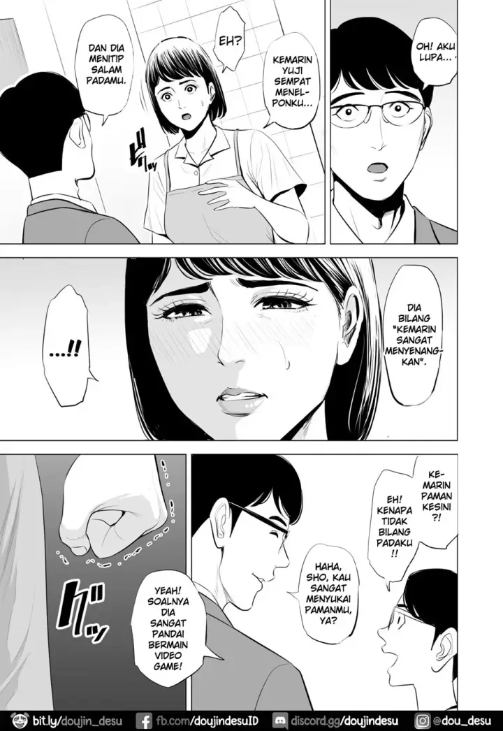 image-komik-gitei-ga-watashi-o-onna-chapter-01-end-43/105