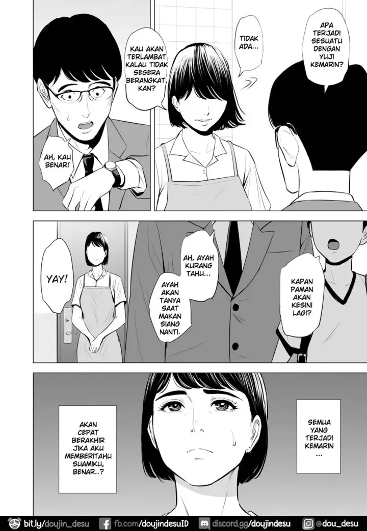 image-komik-gitei-ga-watashi-o-onna-chapter-01-end-44/105