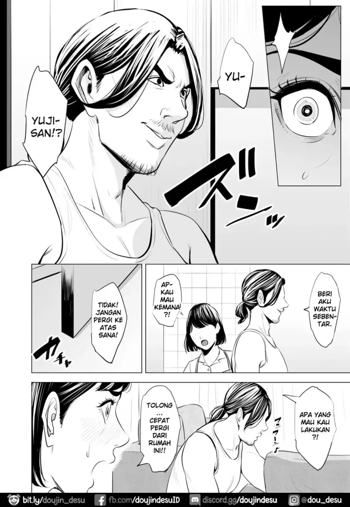 image-komik-gitei-ga-watashi-o-onna-chapter-01-end-46/105