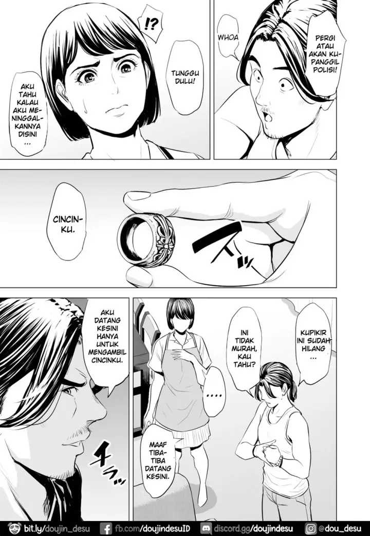 image-komik-gitei-ga-watashi-o-onna-chapter-01-end-47/105