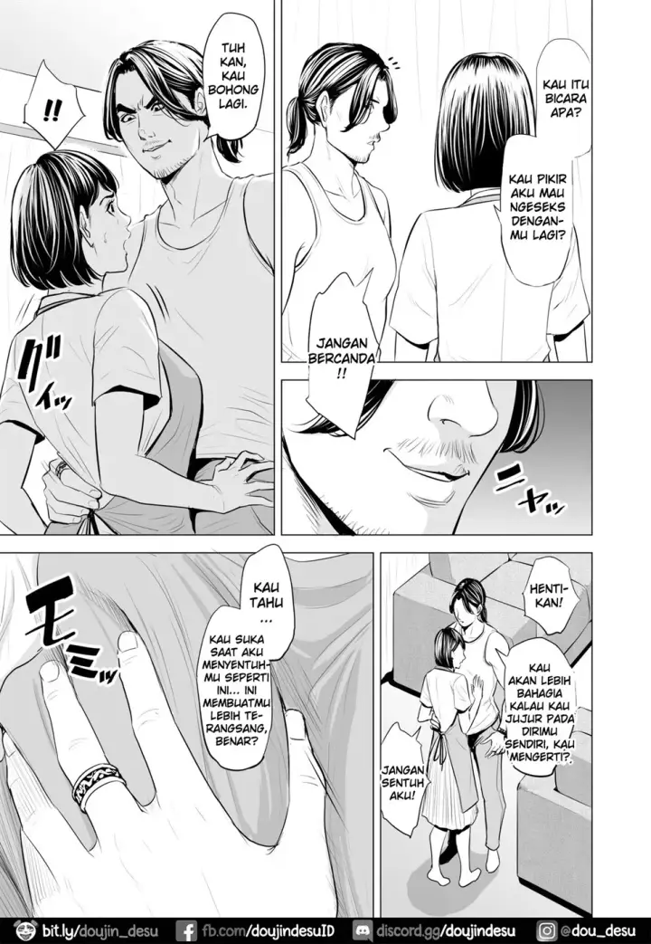 image-komik-gitei-ga-watashi-o-onna-chapter-01-end-49/105