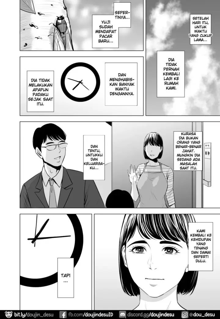 image-komik-gitei-ga-watashi-o-onna-chapter-01-end-59/105