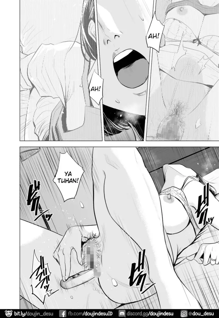 image-komik-gitei-ga-watashi-o-onna-chapter-01-end-61/105