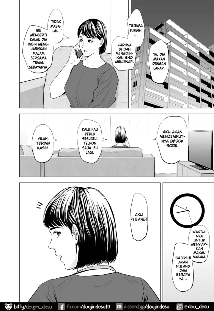 image-komik-gitei-ga-watashi-o-onna-chapter-01-end-63/105