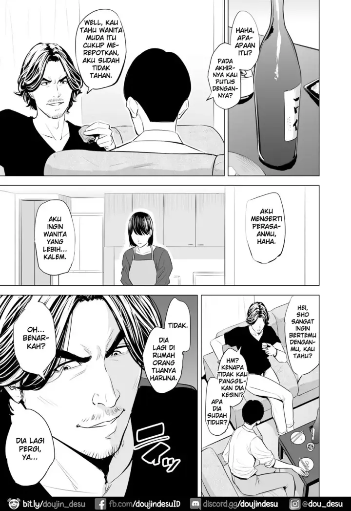 image-komik-gitei-ga-watashi-o-onna-chapter-01-end-66/105