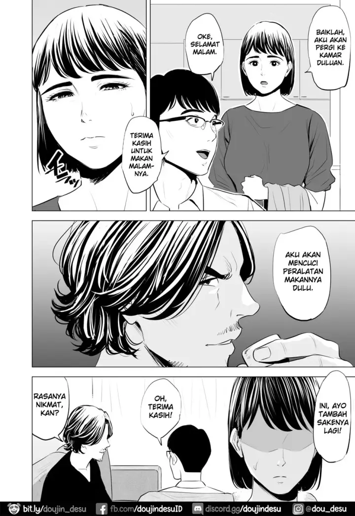 image-komik-gitei-ga-watashi-o-onna-chapter-01-end-67/105