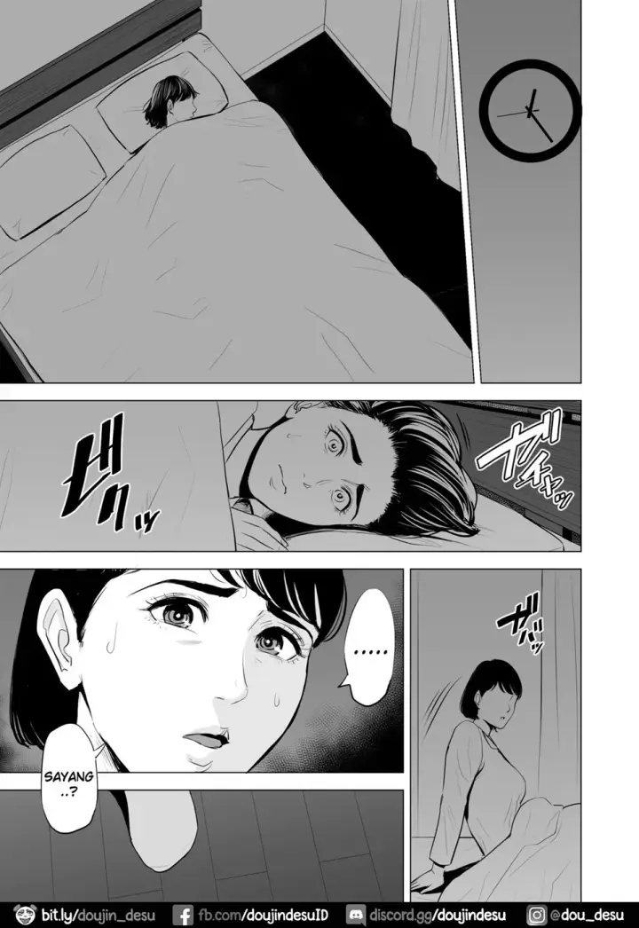 image-komik-gitei-ga-watashi-o-onna-chapter-01-end-68/105