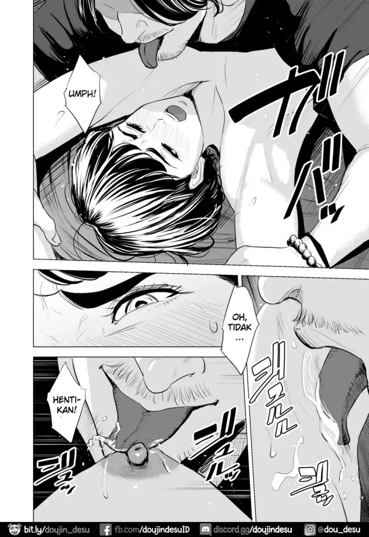 image-komik-gitei-ga-watashi-o-onna-chapter-01-end-83/105