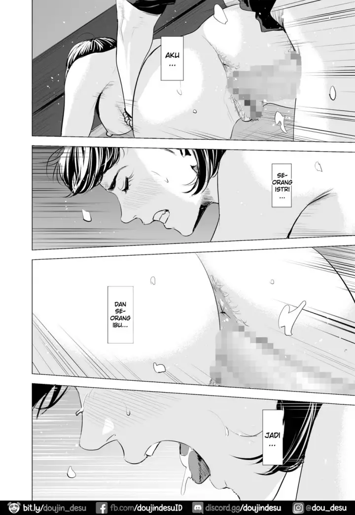 image-komik-gitei-ga-watashi-o-onna-chapter-01-end-89/105