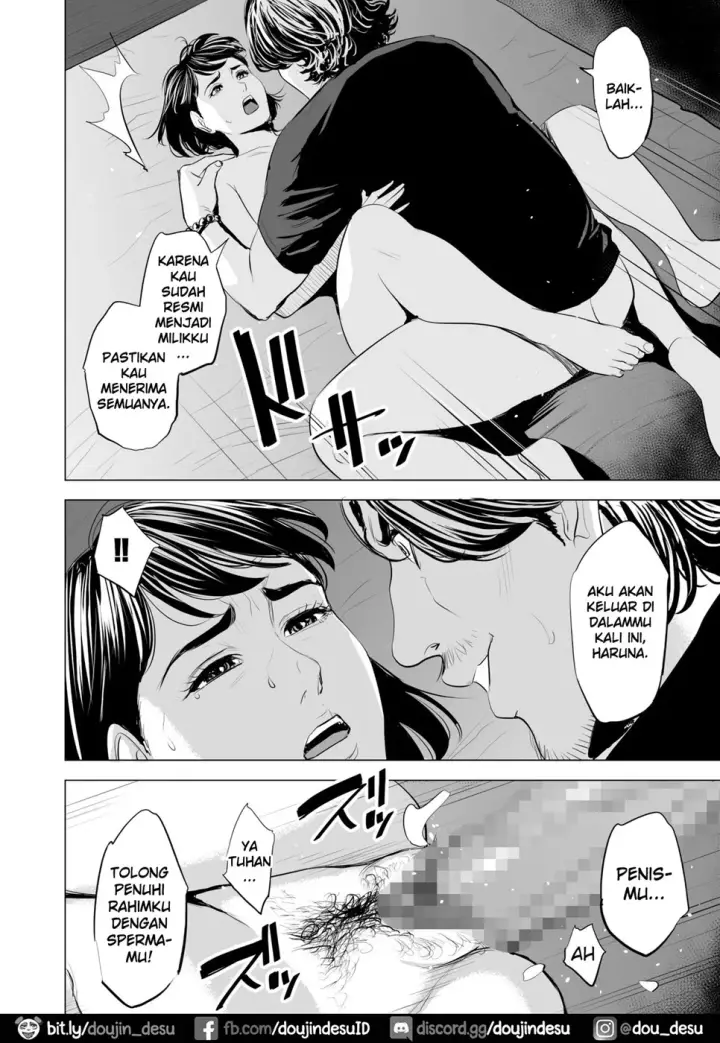 image-komik-gitei-ga-watashi-o-onna-chapter-01-end-94/105